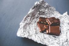 3 lucruri de stiut daca mananci ciocolata in sarcina