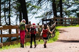 Activitatile copiilor in timpul vacantei