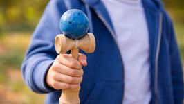 Care este starea copilului...