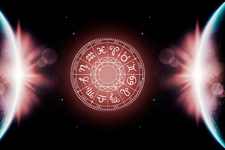 Horoscop saptamana 24...