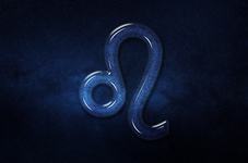 Horoscop 9 august 2026....
