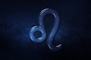 Horoscop 9 august 2026. Doua zodii intra intr-o perioada favorabila