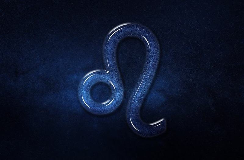 Horoscop 9 august 2026. Doua zodii intra intr-o perioada favorabila