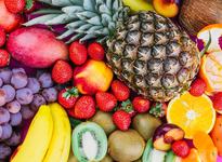 Fructe care nu sunt recomandate in timpul sarcinii! Este mai bine sa le eviti