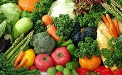 Surse naturale de antioxidanti