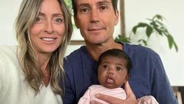 Femeia care a nascut un...