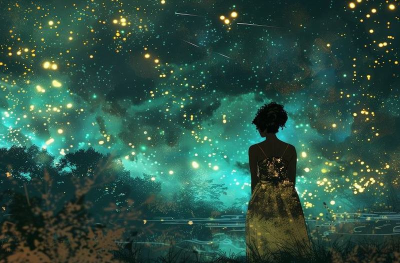 Horoscop de Sf. Andrei si 1 Decembrie: Cum influenteaza minivacanta fiecare zodie