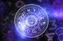 Horoscop 25 septembrie 2025: Ce schimbari aduce ziua in dragoste, bani si sanatate
