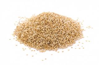 Quinoa: beneficii pentru sanatate, valori nutritionale si retete simple pentru intreaga familie