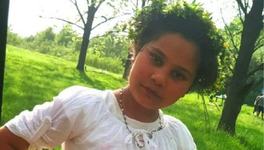 Fetita rapita din Dambovita a fost ucisa la 30 de minute de la disparitie