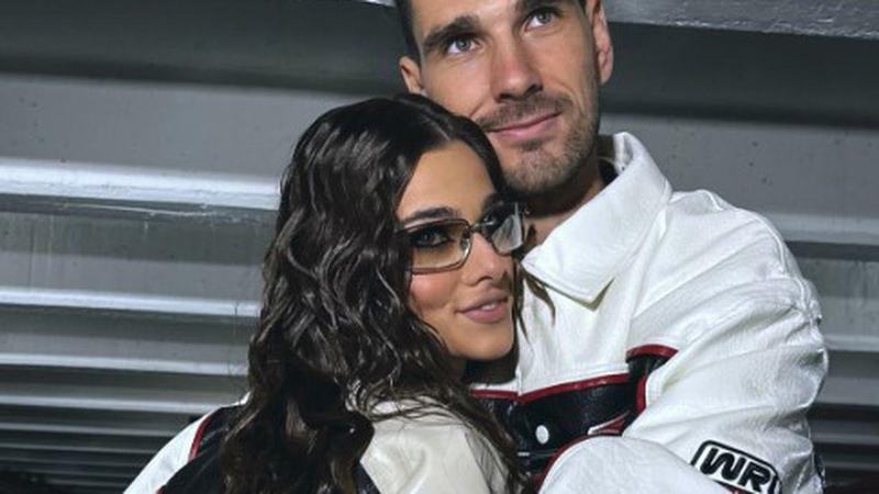 Theo Rose, dezvaluiri surprinzatoare despre viata de familie: „De cand a inceput cu Anghel, a fost numai bine”