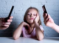 Umilirea copiilor prin clipuri postate pe internet – o noua forma de pedeapsa in SUA