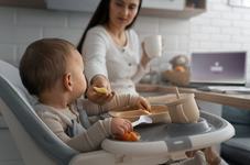 10 greseli frecvente in...