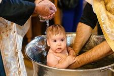 Primul eveniment important...