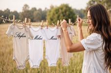 Nume traditionale romanesti...