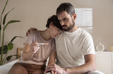 Inseminarea artificiala:...