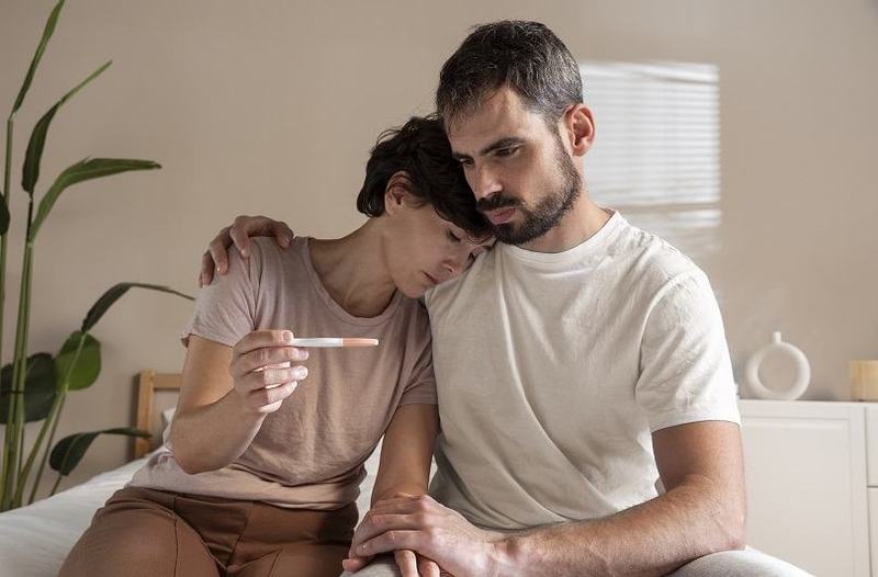 Inseminarea artificiala: Lucruri mai putin stiute, dar esentiale pentru viitori parinti