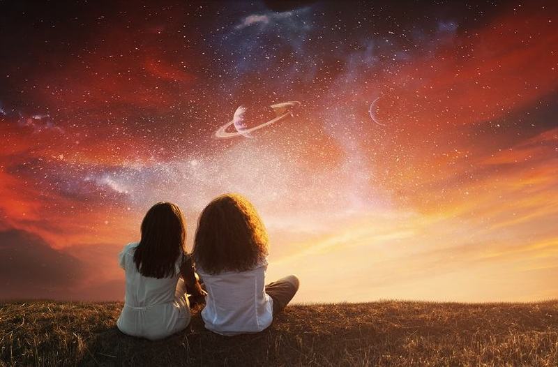 Horoscop 16 Septembrie 2025: O zi plina de surprize pentru Fecioara si Balanta