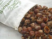 5 detergenti pentru hainele...