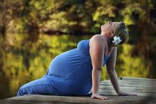 Cresterea ideala in greutate in timpul sarcinii, luna de luna. Cat este normal sa cantareasca o gravida