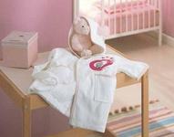 Trusa pentru baie a...