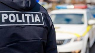 Adolescenta disparuta in Germania, gasita la Craiova dupa opt zile de cautari internationale
