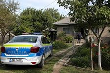 Marturia mamei din Botosani...