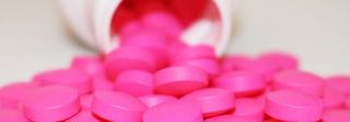 Cum se administreaza corect ibuprofenul la copii