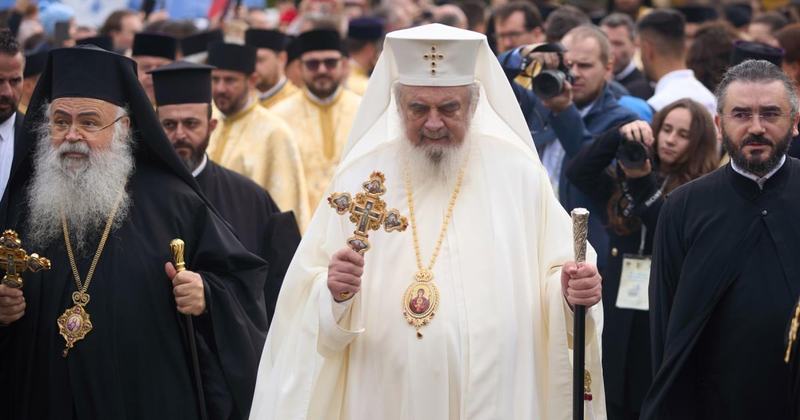 Patriarhul Daniel, mesaj pentru elevi si profesori la inceputul anului scolar 2026-2027. Ce spune despre ora de Religie