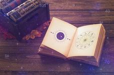 Horoscop 4 aprilie 2026 –...