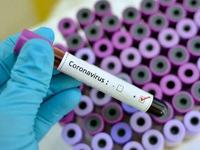 Institutul Cantacuzino: Informatii despre tipul de coronavirus care circula in Romania