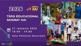 „Bataia pe locurile la...