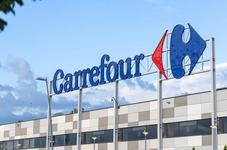 Program Carrefour de...