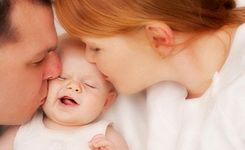 Trucuri pentru cresterea...