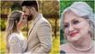 Cum se intelege Gina Pistol cu soacra sa. Mama lui Smiley a spus adevarul: „Nora mea, din pacate, nu traieste cu noi'
