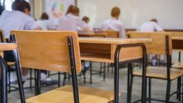 Fost ministru al Educatiei, CRITICI dure la adresa regulilor pentru noul an scolar: "Baga frica in copii"