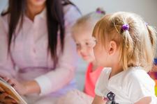 Cinci mituri despre educatie, demontate cu metoda Montessori