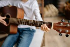 Prea multe activitati...