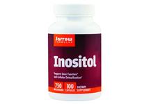 Inositolul, element important in terapia infertilitatii