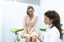 Importanta analizelor...