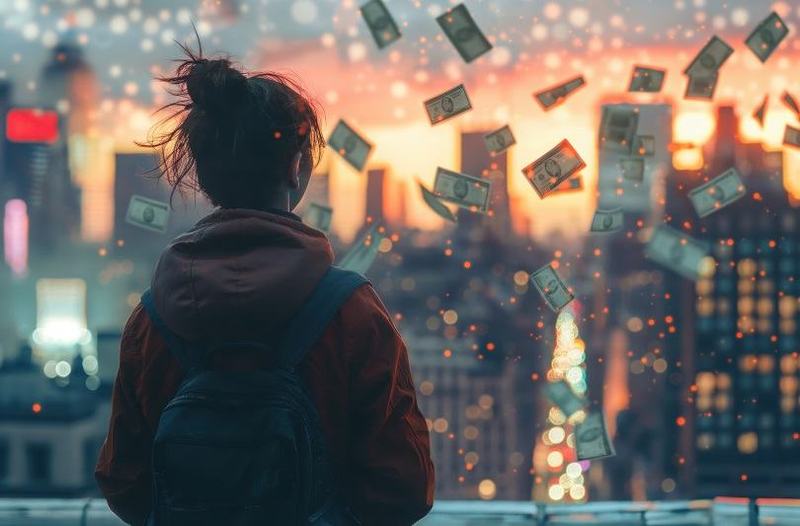 Ziua norocoasa a fiecarei zodii in noiembrie: Cum sa atragi succesul in viata ta!