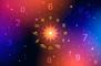 Horoscop 31 august 2026: 3 zodii au parte de schimbari neasteptate la final de august