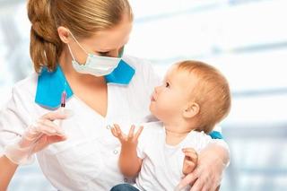 Vaccinul antirujeolic si polipii