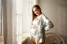 Studiu: femeile care devin...