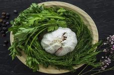 Secretele Vitaminei C din...