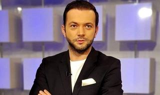 Mihai Morar, scrisoare emotionanta pentru fetitele sale