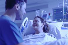 Cum gestionezi ingrijirea...