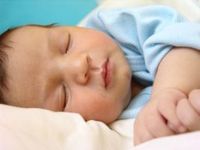 Ora de culcare a bebelusului si influenta ei asupra somnului
