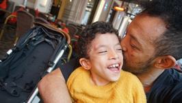 Kamara, disperat sa-si...