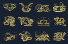 Horoscop 15 august 2025: Ce...